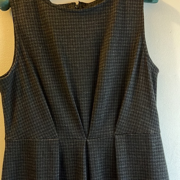 Vintage Merona fall/winter jumper. Size large - Picture 3 of 5